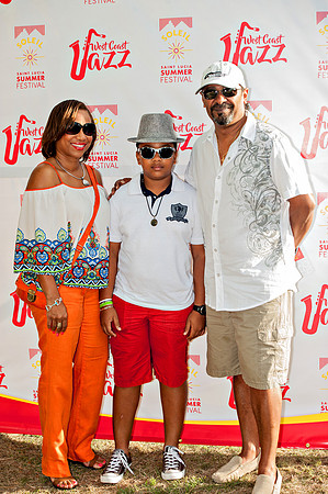 Bill Mortley_St Lucia_West Coast Jazz_BMP-4961