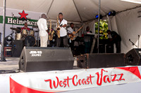 Bill Mortley_St Lucia_West Coast Jazz_BMP-4857