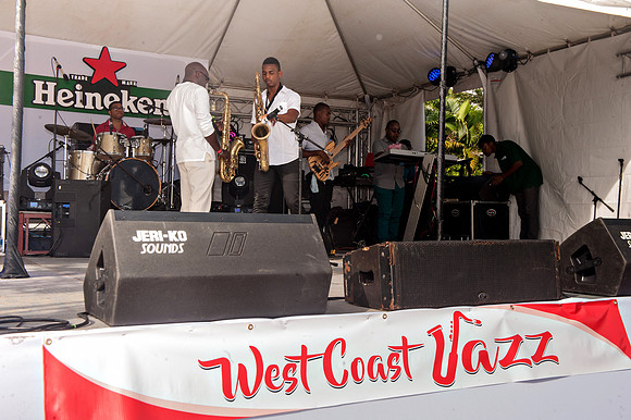 Bill Mortley_St Lucia_West Coast Jazz_BMP-4857
