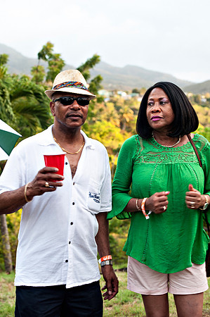 Bill Mortley_St Lucia_West Coast Jazz_BMP-5026