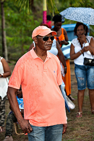 Bill Mortley_St Lucia_West Coast Jazz_BMP-5003