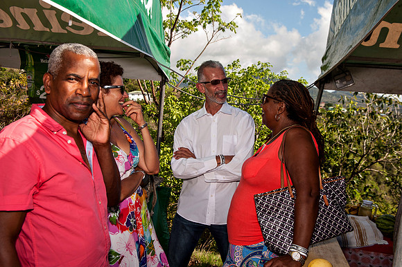 Bill Mortley_St Lucia_West Coast Jazz_BMP-4886