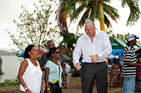 Bill Mortley_St Lucia_West Coast Jazz_BMP-4982