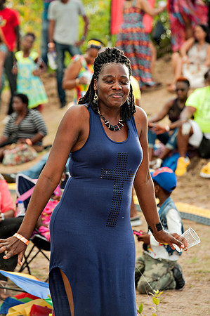 Bill Mortley_St Lucia_West Coast Jazz_BMP-4966
