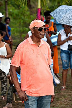 Bill Mortley_St Lucia_West Coast Jazz_BMP-5004