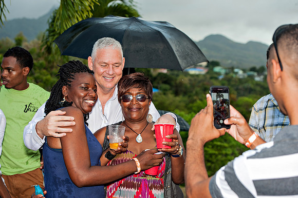 Bill Mortley_St Lucia_West Coast Jazz_BMP-4987