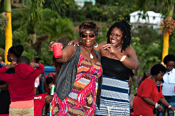 Bill Mortley_St Lucia_West Coast Jazz_BMP-5086