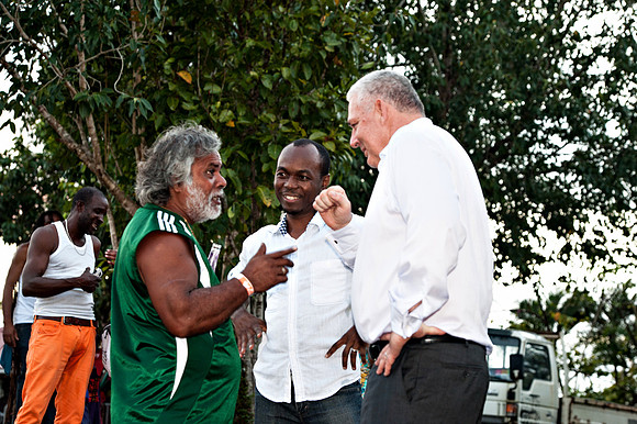 Bill Mortley_St Lucia_West Coast Jazz_BMP-5077