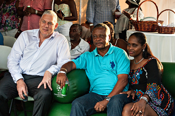 Bill Mortley_St Lucia_West Coast Jazz_BMP-5012