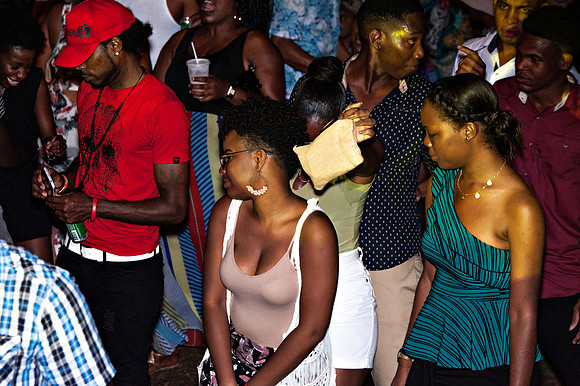 Bill Mortley_St Lucia_West Coast Jazz_BMP-5118