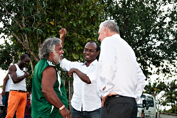 Bill Mortley_St Lucia_West Coast Jazz_BMP-5076