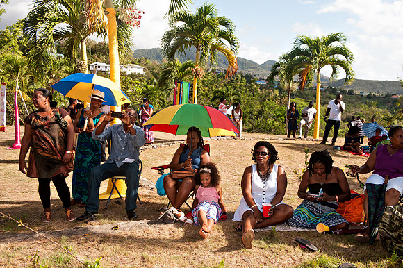 Bill Mortley_St Lucia_West Coast Jazz_BMP-4863