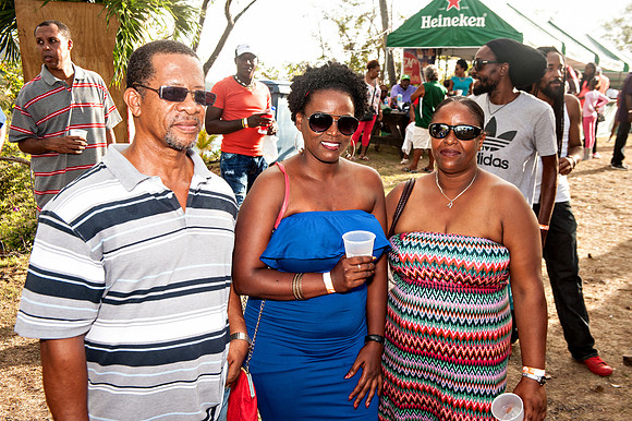 Bill Mortley_St Lucia_West Coast Jazz_BMP-4944