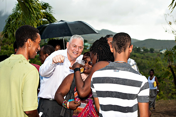 Bill Mortley_St Lucia_West Coast Jazz_BMP-4985