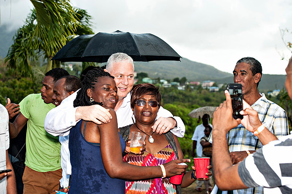 Bill Mortley_St Lucia_West Coast Jazz_BMP-4986