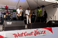 Bill Mortley_St Lucia_West Coast Jazz_BMP-4860