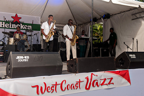 Bill Mortley_St Lucia_West Coast Jazz_BMP-4860