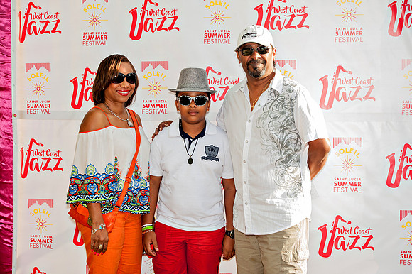 Bill Mortley_St Lucia_West Coast Jazz_BMP-4958