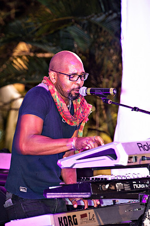 Bill Mortley_St Lucia_West Coast Jazz_BMP-5107