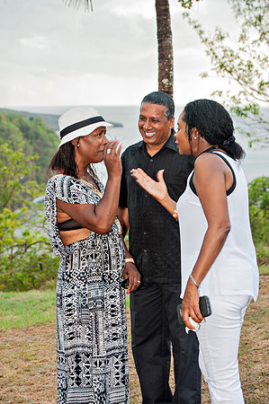 Bill Mortley_St Lucia_West Coast Jazz_BMP-5005