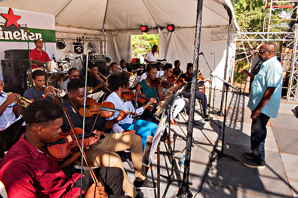 Bill Mortley_St Lucia_West Coast Jazz_BMP-4842