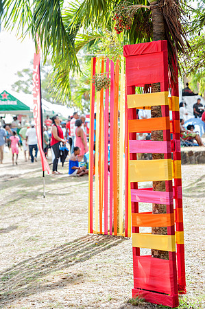 Bill Mortley_St Lucia_West Coast Jazz_BMP-7068