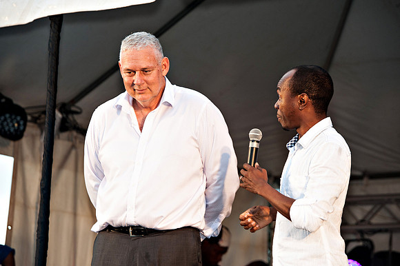 Bill Mortley_St Lucia_West Coast Jazz_BMP-5063