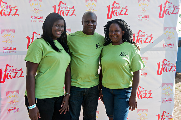Bill Mortley_St Lucia_West Coast Jazz_BMP-4919
