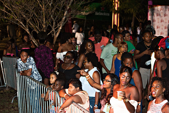 Bill Mortley_St Lucia_West Coast Jazz_BMP-5115
