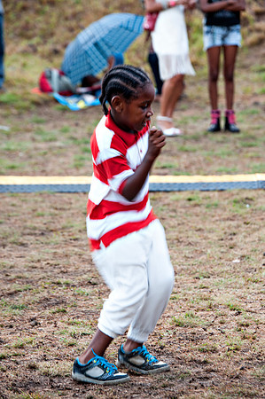 Bill Mortley_St Lucia_West Coast Jazz_BMP-5029