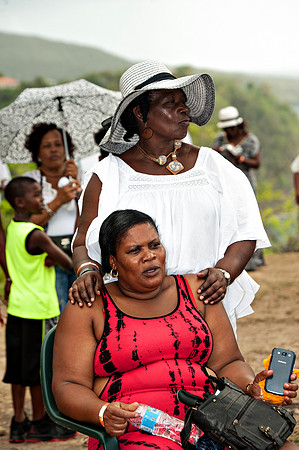 Bill Mortley_St Lucia_West Coast Jazz_BMP-4974