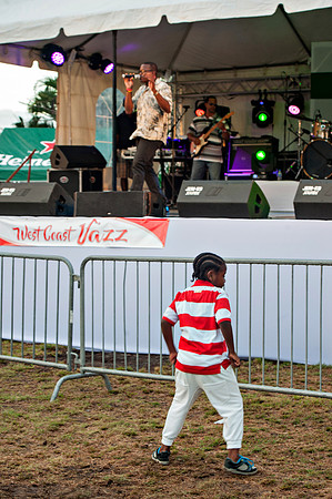 Bill Mortley_St Lucia_West Coast Jazz_BMP-5051