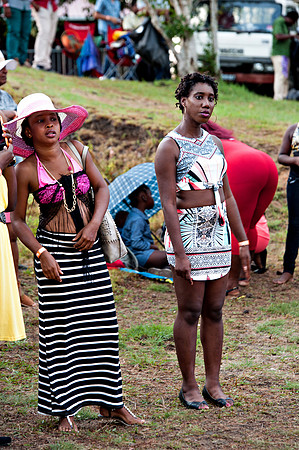 Bill Mortley_St Lucia_West Coast Jazz_BMP-5046