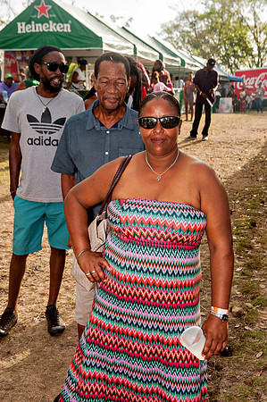 Bill Mortley_St Lucia_West Coast Jazz_BMP-4946