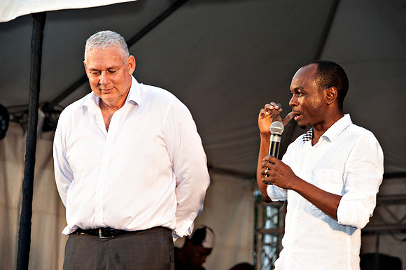 Bill Mortley_St Lucia_West Coast Jazz_BMP-5062