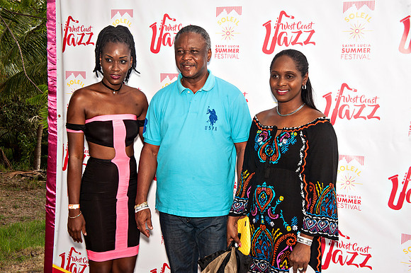 Bill Mortley_St Lucia_West Coast Jazz_BMP-4893