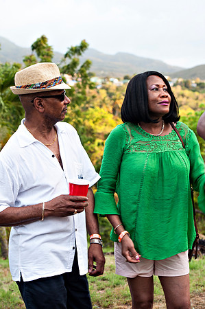 Bill Mortley_St Lucia_West Coast Jazz_BMP-5025