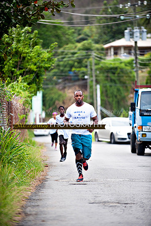 Bill Mortley_Walk 4 a Cause 2014 _June 1st, 2014,-1081