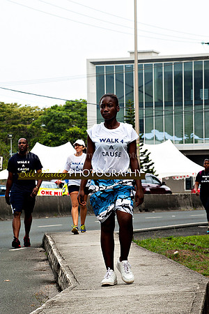 Bill Mortley_Walk 4 a Cause 2014 _June 1st, 2014,-1026