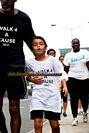 Bill Mortley_Walk 4 a Cause 2014 _June 1st, 2014,-1017