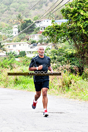 Bill Mortley_Walk 4 a Cause 2014 _June 1st, 2014,-1069