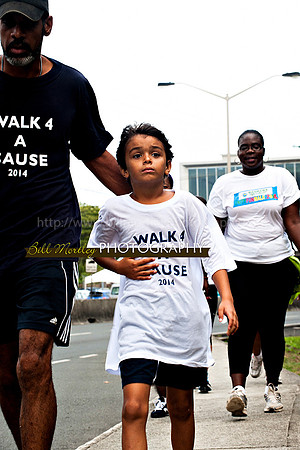 Bill Mortley_Walk 4 a Cause 2014 _June 1st, 2014,-1016