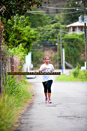 Bill Mortley_Walk 4 a Cause 2014 _June 1st, 2014,-1087