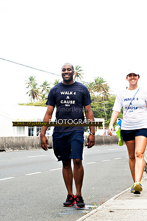 Bill Mortley_Walk 4 a Cause 2014 _June 1st, 2014,-1030