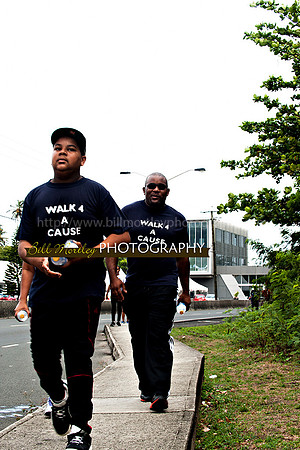 Bill Mortley_Walk 4 a Cause 2014 _June 1st, 2014,-0990