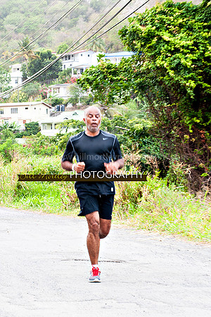 Bill Mortley_Walk 4 a Cause 2014 _June 1st, 2014,-1071