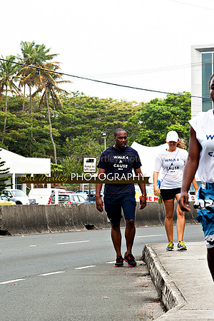 Bill Mortley_Walk 4 a Cause 2014 _June 1st, 2014,-1027