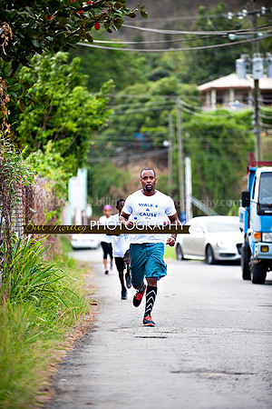 Bill Mortley_Walk 4 a Cause 2014 _June 1st, 2014,-1079