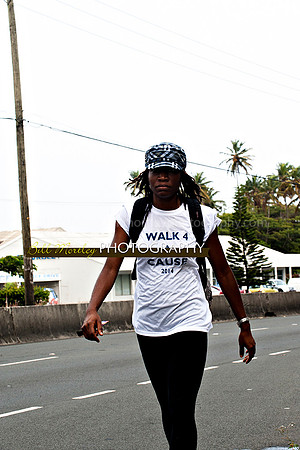 Bill Mortley_Walk 4 a Cause 2014 _June 1st, 2014,-1012