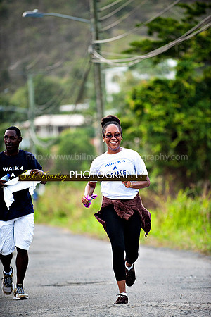 Bill Mortley_Walk 4 a Cause 2014 _June 1st, 2014,-1177